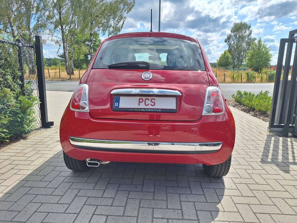 Autoscout Image 6