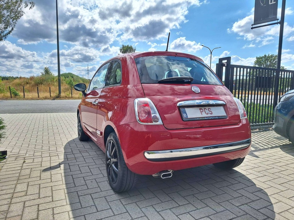 Autoscout Image 7