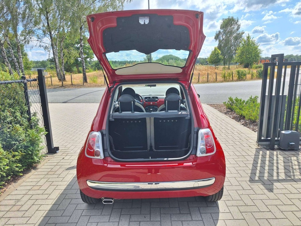 Autoscout Image 9
