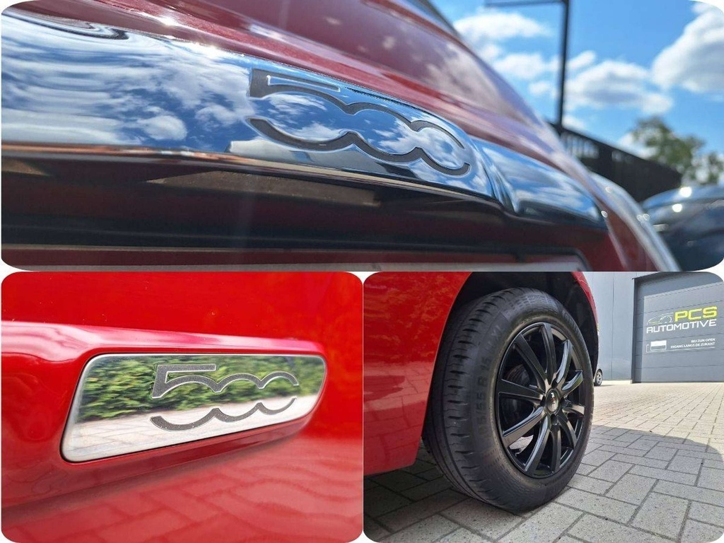 Autoscout Image 10