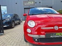 Autoscout Image 11