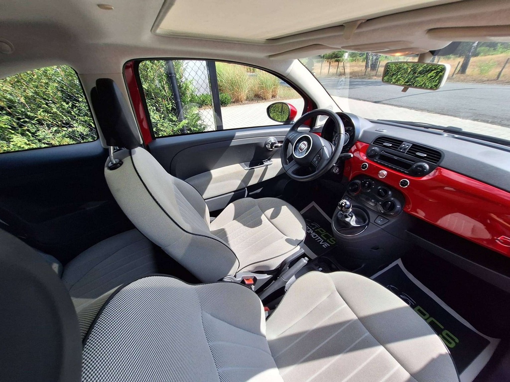 Autoscout Image 13