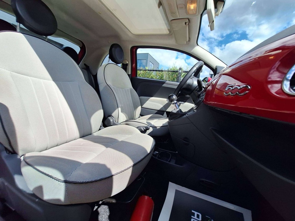 Autoscout Image 14
