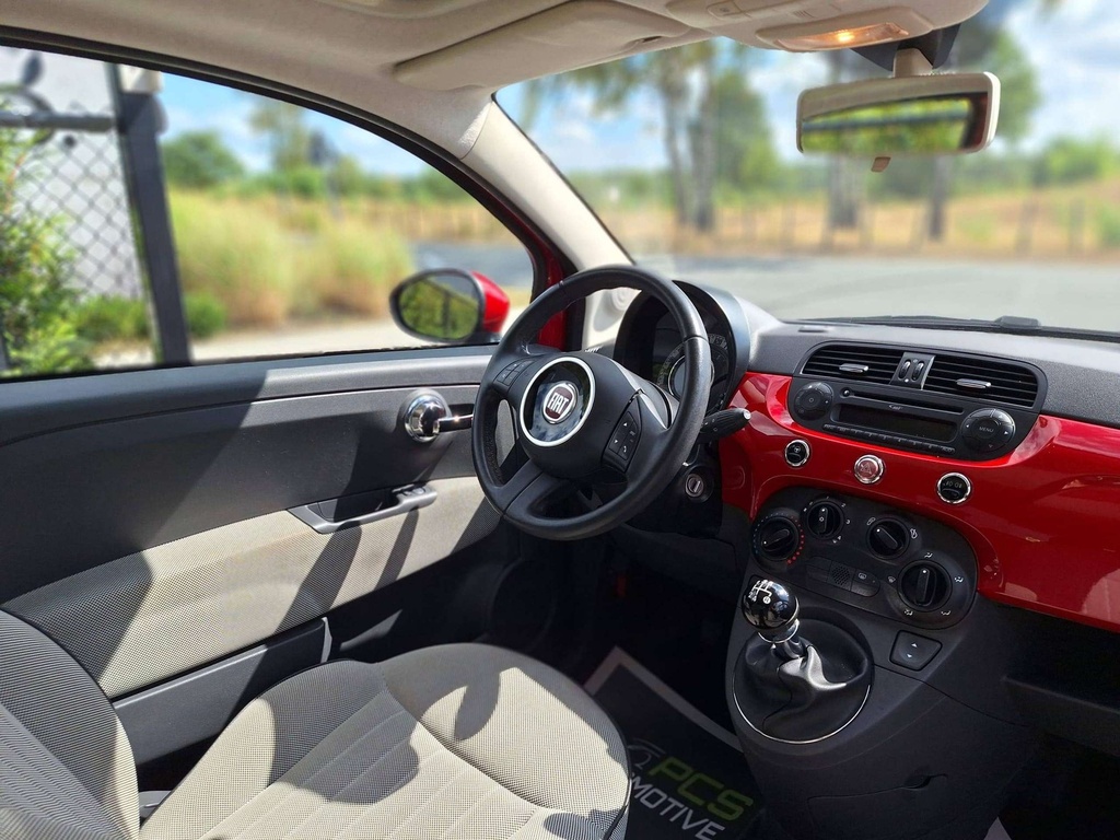 Autoscout Image 15