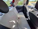 Autoscout Image 16