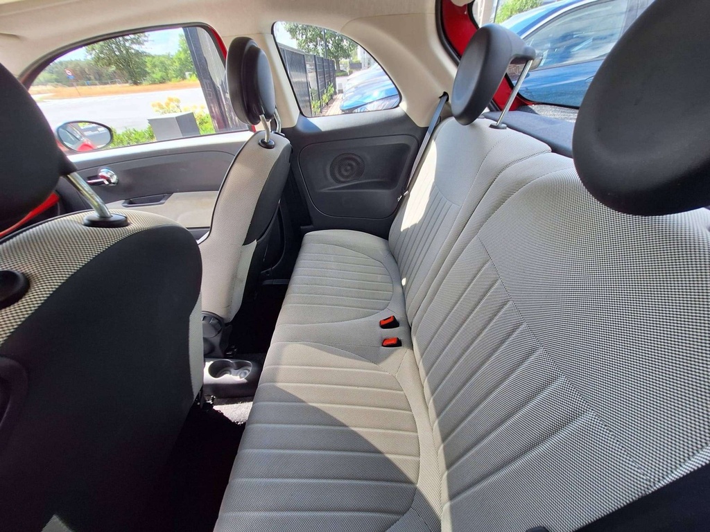 Autoscout Image 19