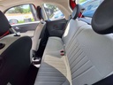 Autoscout Image 19