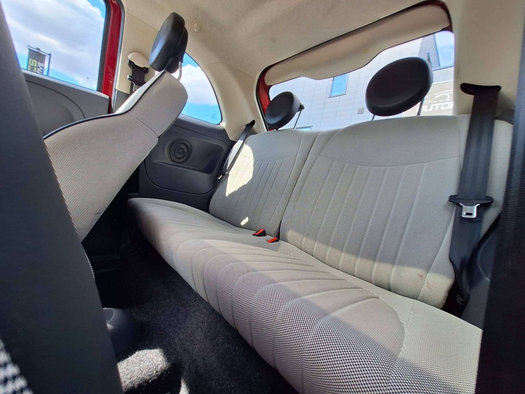 Autoscout Image 20