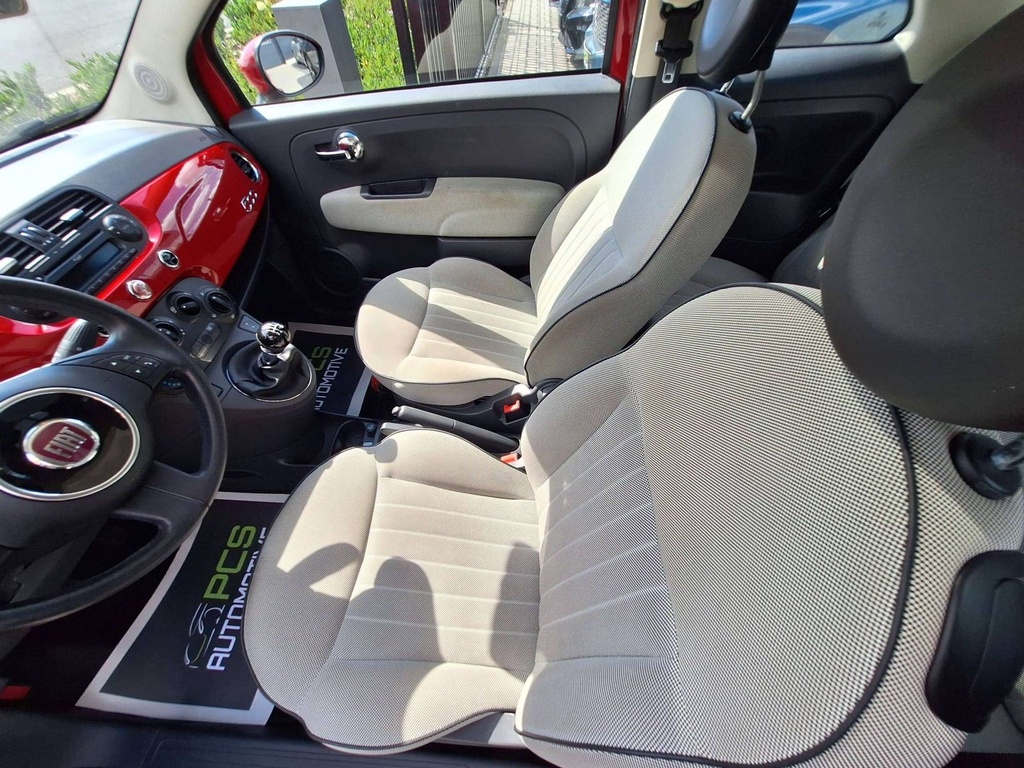 Autoscout Image 21