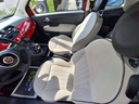 Autoscout Image 21