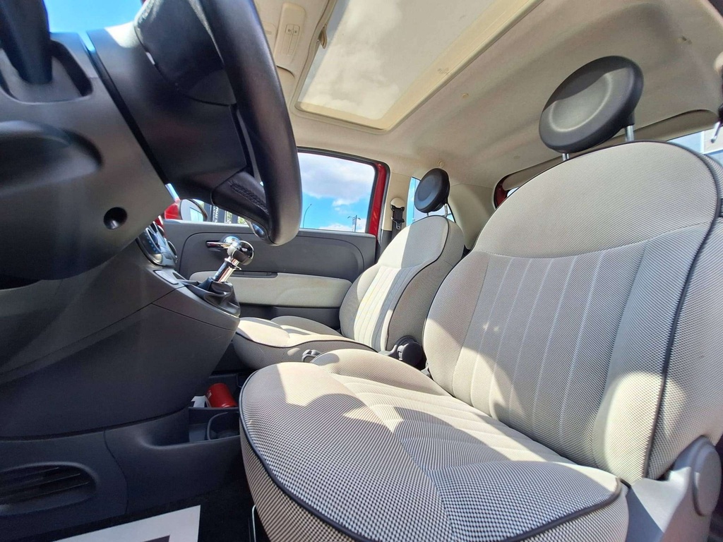Autoscout Image 22