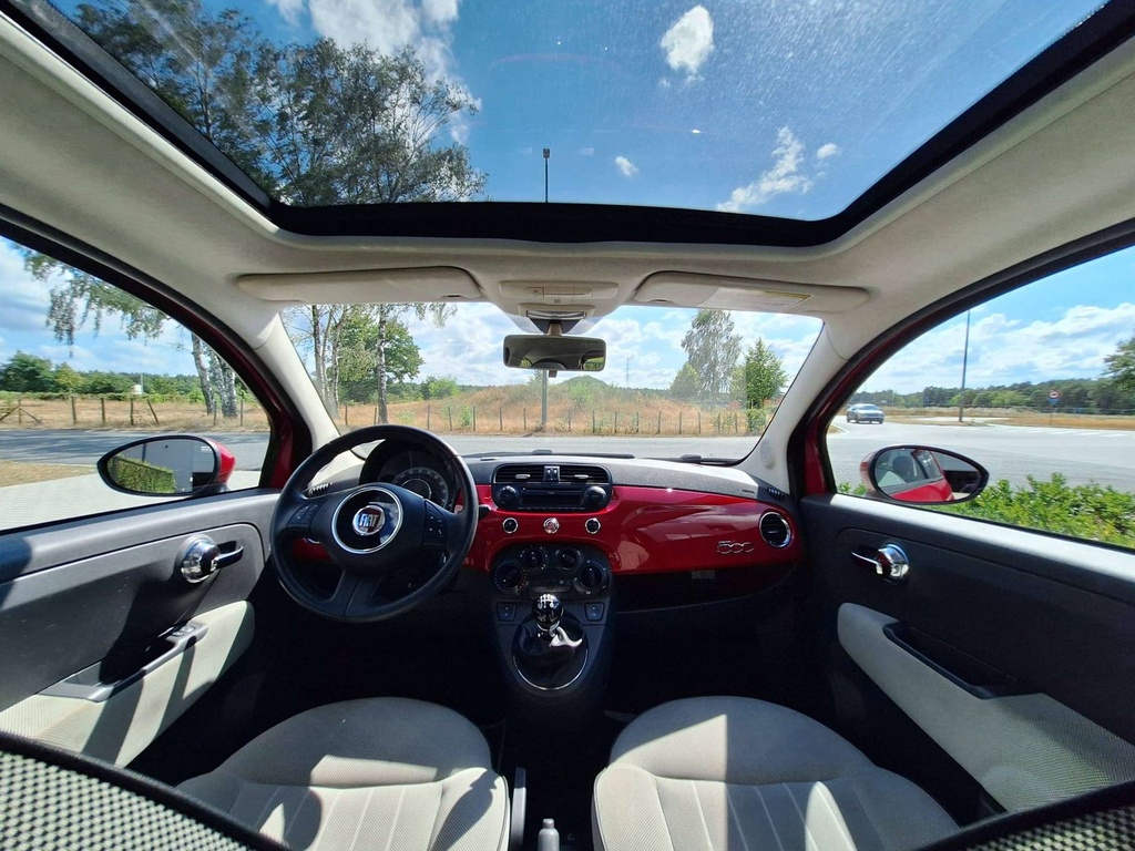 Autoscout Image 23