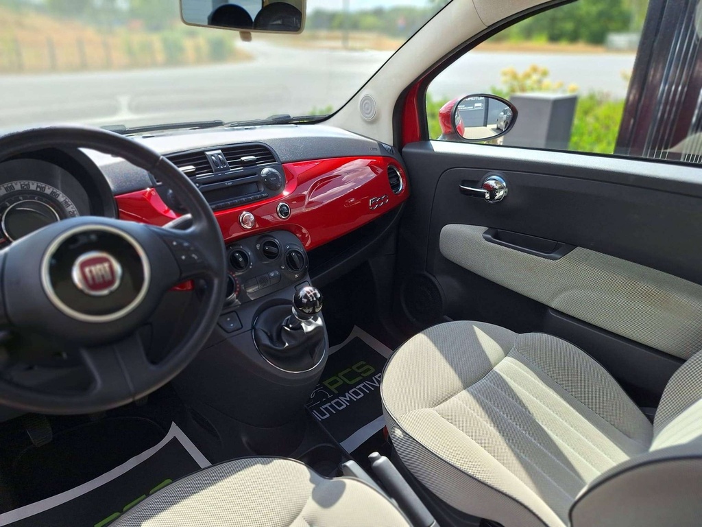 Autoscout Image 24