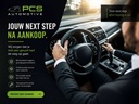 Autoscout Image 25