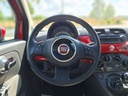 Autoscout Image 26