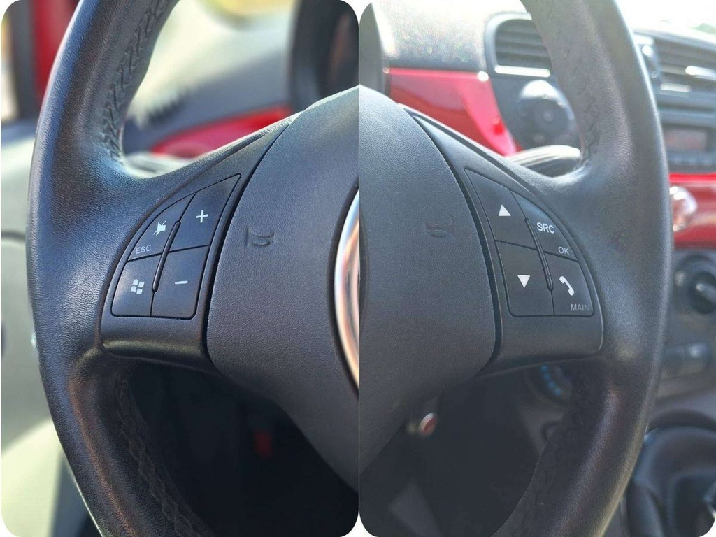 Autoscout Image 27