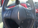 Autoscout Image 27