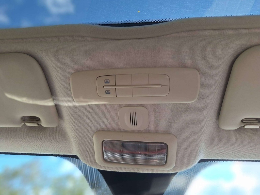 Autoscout Image 28