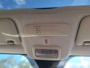 Autoscout Image 28