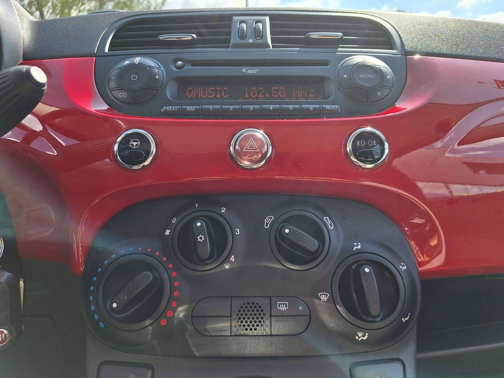 Autoscout Image 29