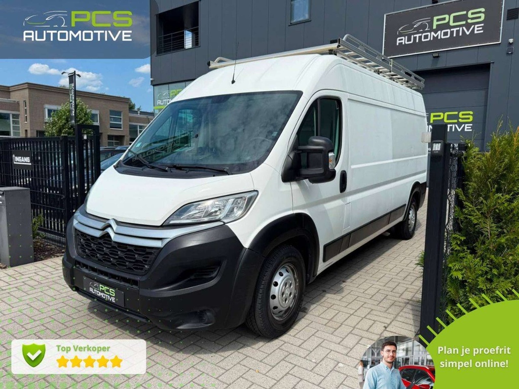 Autoscout Image 1