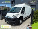Autoscout Image 1