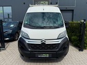 Autoscout Image 2