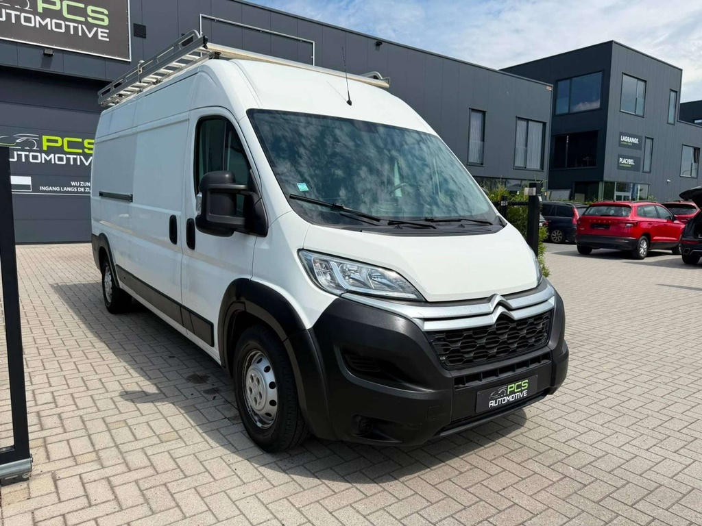Autoscout Image 3