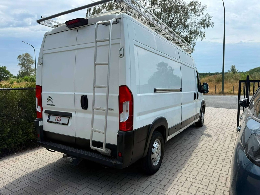 Autoscout Image 4