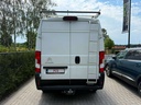 Autoscout Image 5