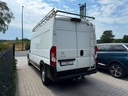 Autoscout Image 6