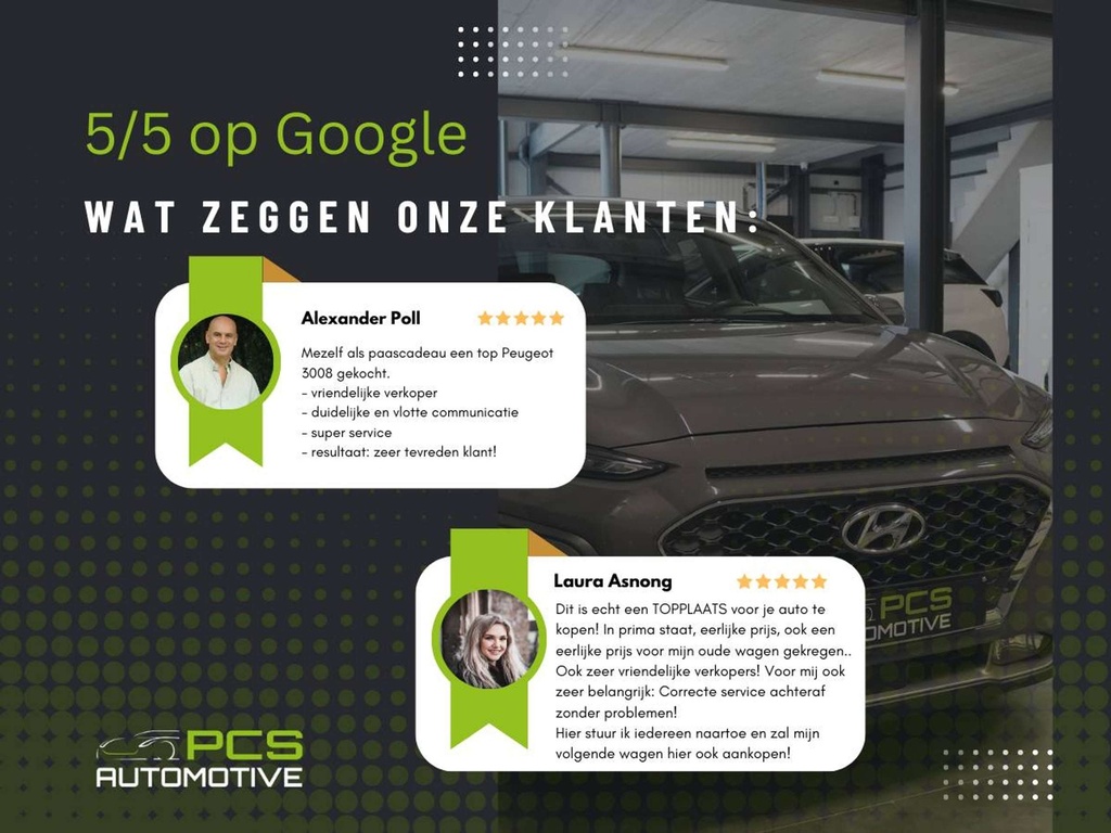 Autoscout Image 7