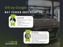 Autoscout Image 7