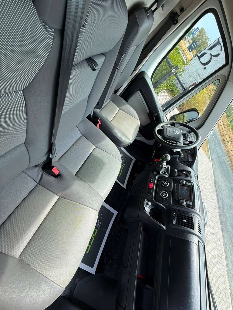 Autoscout Image 8