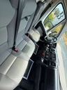 Autoscout Image 8