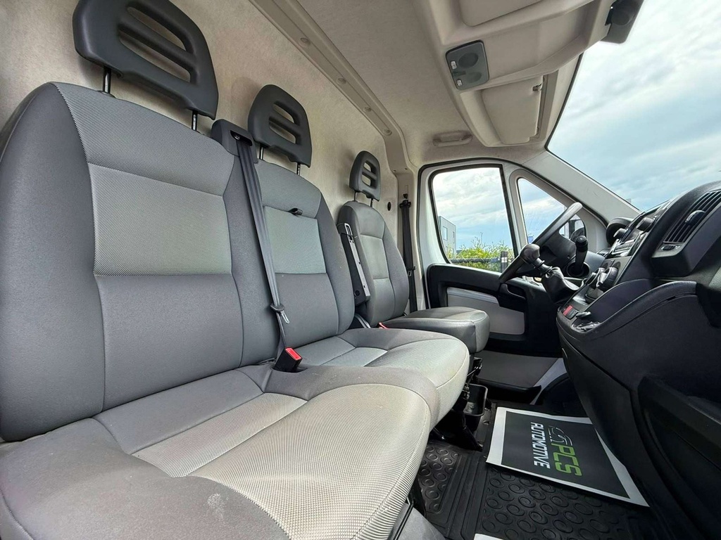 Autoscout Image 9