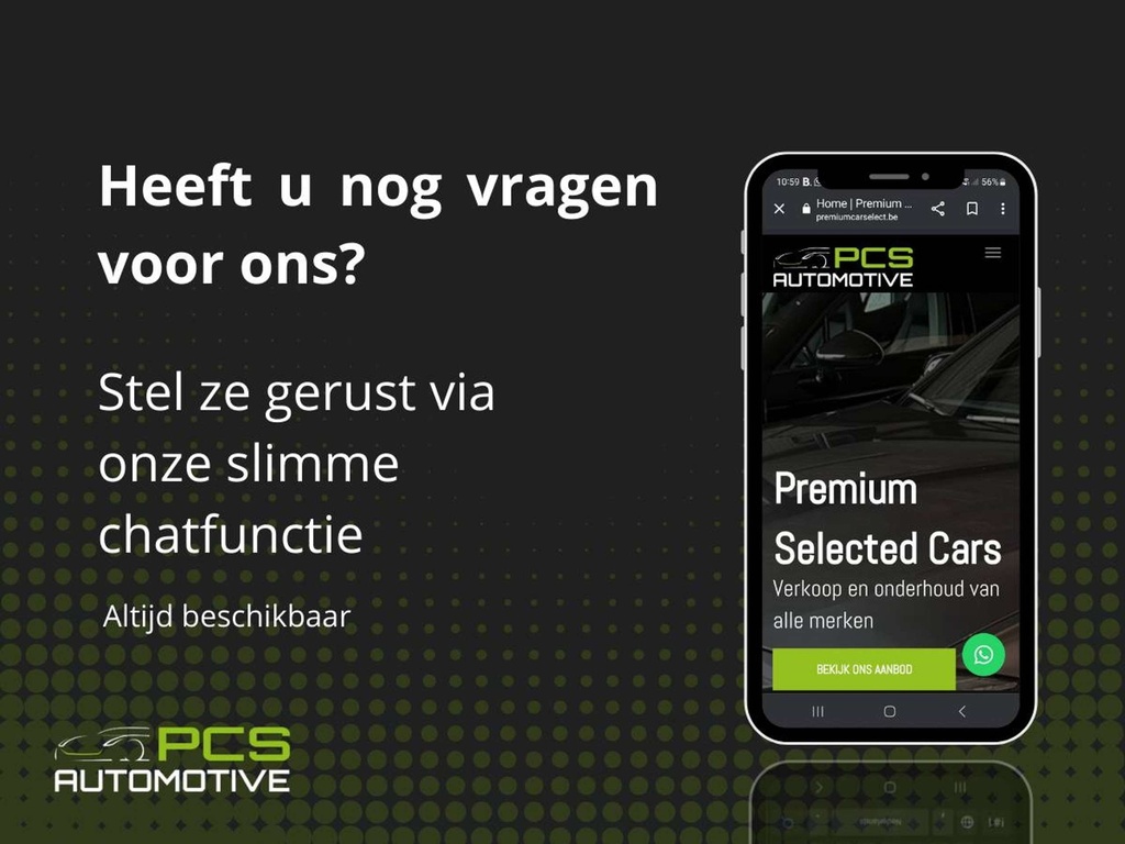 Autoscout Image 10