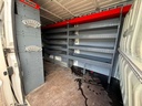 Autoscout Image 11