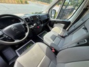 Autoscout Image 15