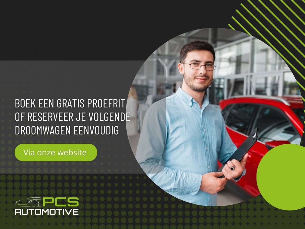 Autoscout Image 16