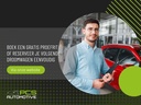 Autoscout Image 16