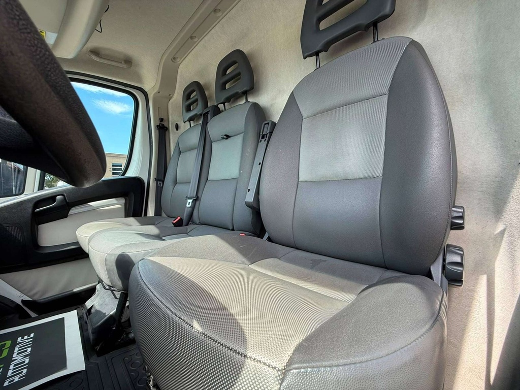 Autoscout Image 17