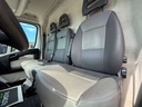 Autoscout Image 17