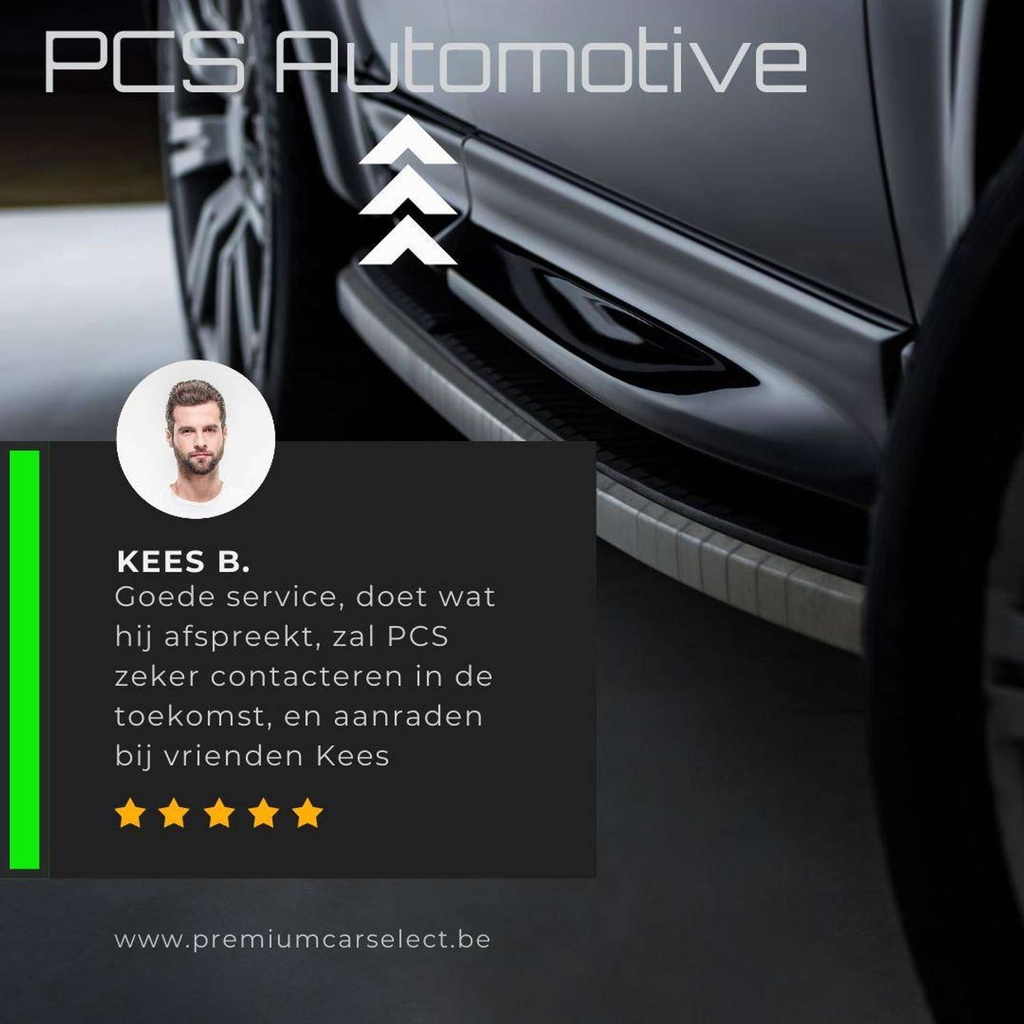 Autoscout Image 19