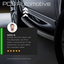 Autoscout Image 19