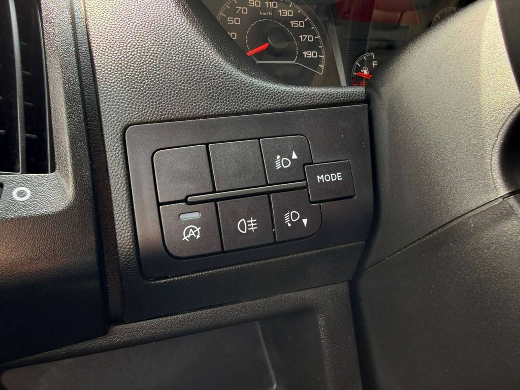 Autoscout Image 20