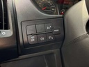 Autoscout Image 20