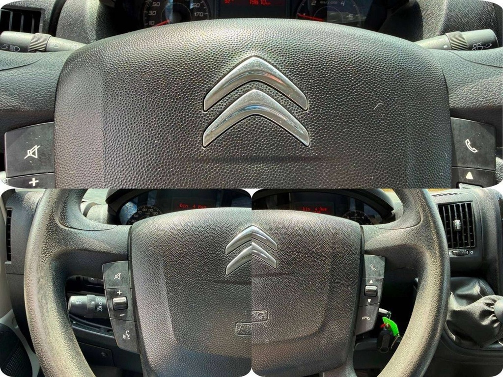 Autoscout Image 21