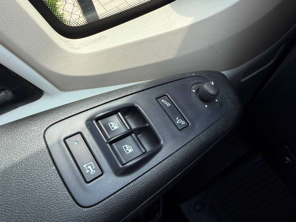 Autoscout Image 22