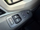 Autoscout Image 22